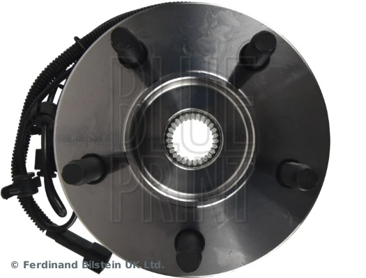 Wheel Bearing Kit ADA108207