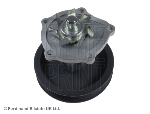 Water Pump, engine cooling ADG09187