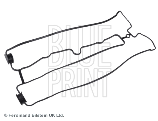 Gasket, cylinder head cover ADG06701