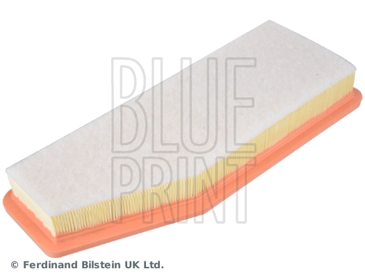 BLUE PRINT ADBP220079 Air Filter