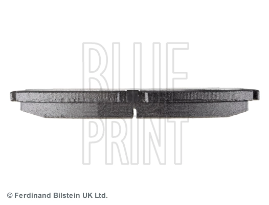 Bremsbelagsatz, Scheibenbremse ADN142112