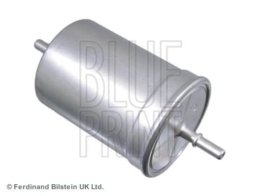 Fuel Filter ADV182354