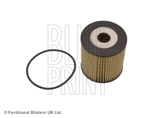 Oil Filter ADF122113