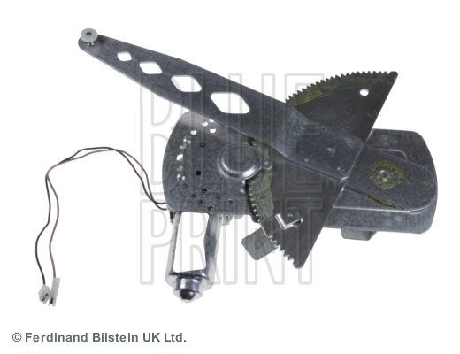 BLUE PRINT ADH21364 Window Regulator