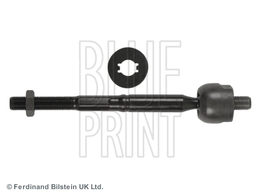 Inner Tie Rod ADT387189
