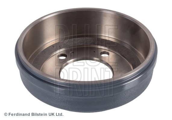 Brake Drum ADN14723