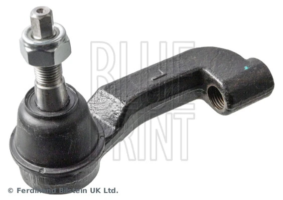Tie Rod End ADA108730