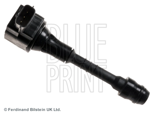 Ignition Coil ADN11480