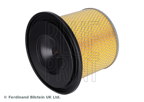 BLUE PRINT ADN12292 Air Filter