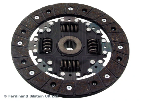Clutch Disc ADH23166