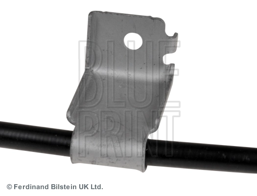 Cable Pull, parking brake ADN146277