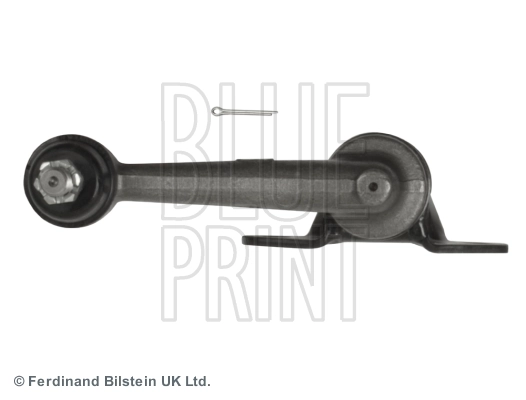 BLUE PRINT ADM58725 Idler Arm