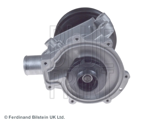 Water Pump, engine cooling ADB119103