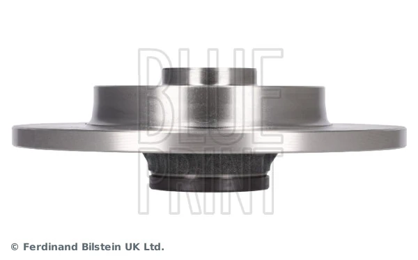 Bremsscheibe ADP154305