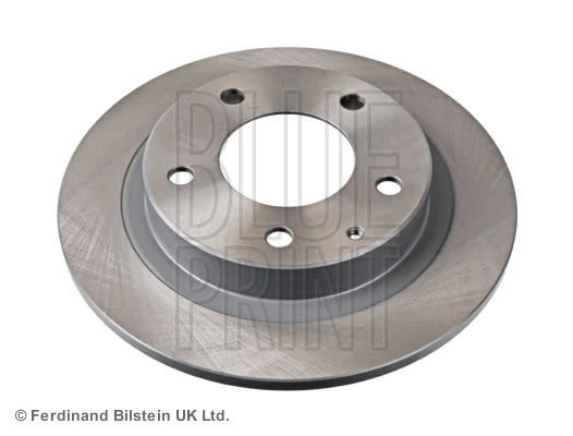 Brake Disc ADM54347