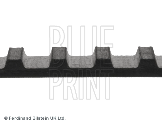 BLUE PRINT ADN17505 Timing Belt