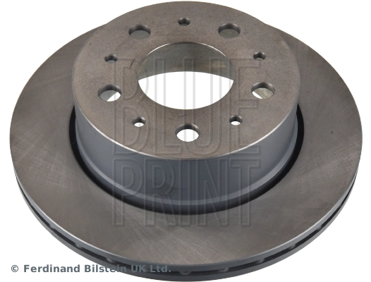 Brake Disc ADBP430041