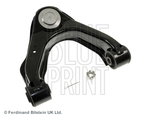 BLUE PRINT ADN18696 Control/Trailing Arm, wheel suspension