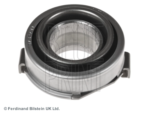 Clutch Release Bearing ADK83309