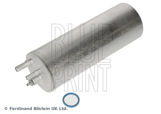 Fuel Filter ADBP230059