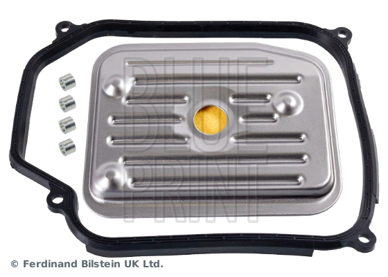 Hydraulic Filter Kit, automatic transmission ADBP210082