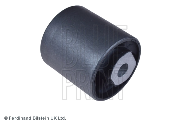 Mounting, control/trailing arm ADJ138054