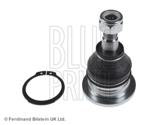 Ball Joint ADT386131