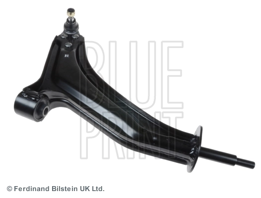 Control/Trailing Arm, wheel suspension ADJ138603