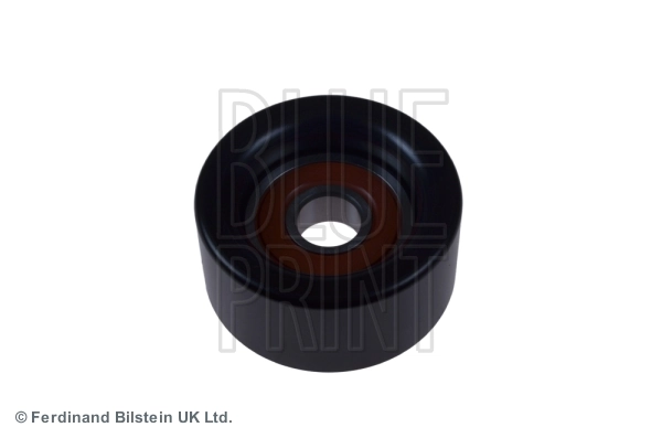 Deflection/Guide Pulley, V-ribbed belt ADH29637