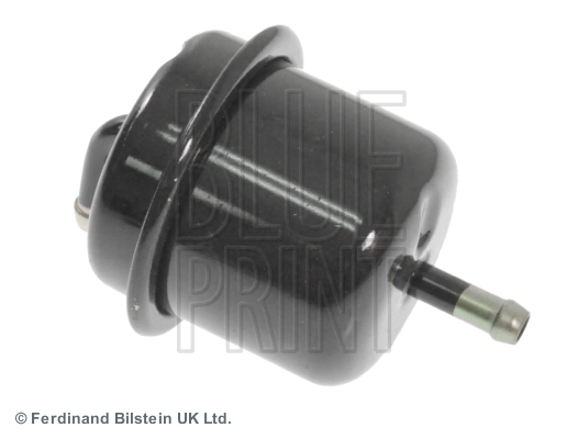 Fuel Filter ADK82313