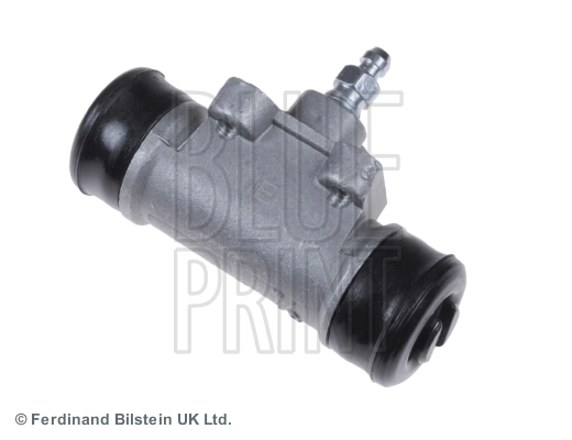 Wheel Brake Cylinder ADK84421