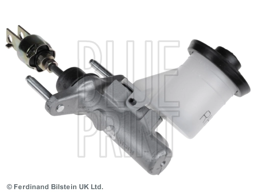 BLUE PRINT ADT33458 Master Cylinder, clutch