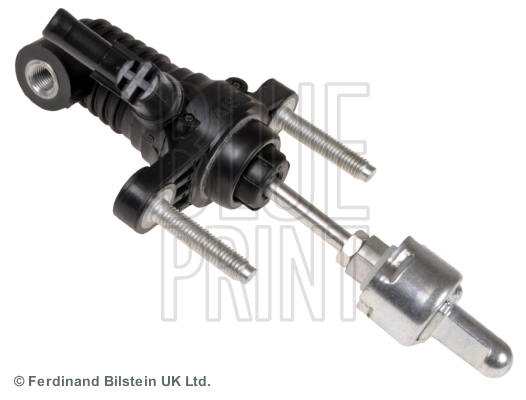 BLUE PRINT ADT334130 Master Cylinder, clutch
