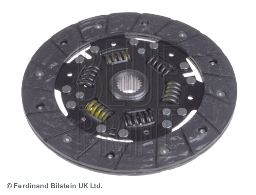Clutch Disc ADM53105