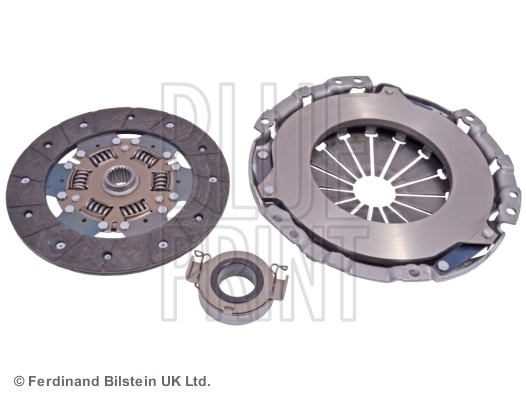 Clutch Kit ADT330223