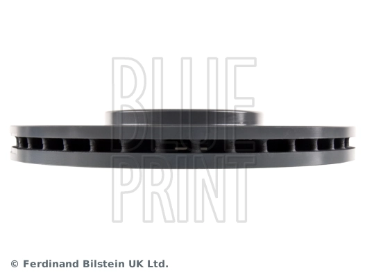 BLUE PRINT ADJ134374 Brake Disc