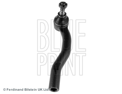 Tie Rod End ADT387226