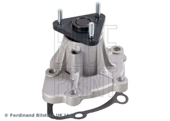 Water Pump, engine cooling ADG09159