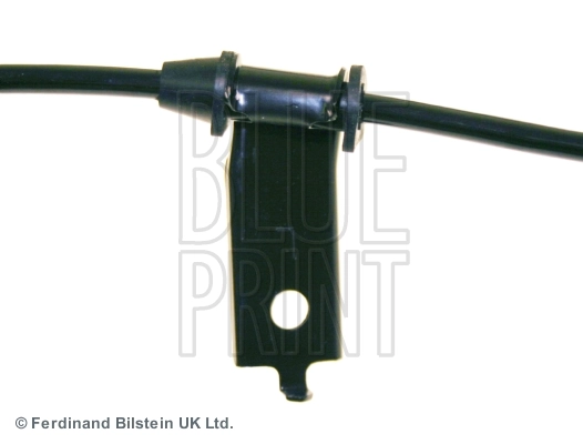 BLUE PRINT ADH27120C Sensor, wheel speed