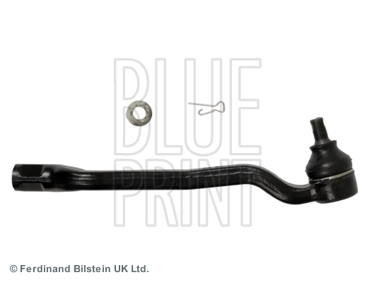 BLUE PRINT ADT387120 Tie Rod End