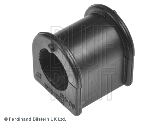 Mounting, stabiliser bar ADG080237