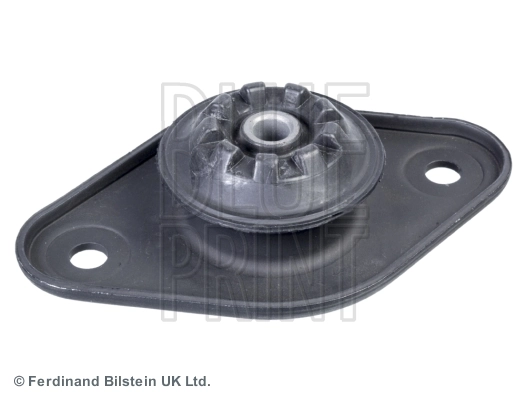 Suspension Strut Support Mount ADG080304