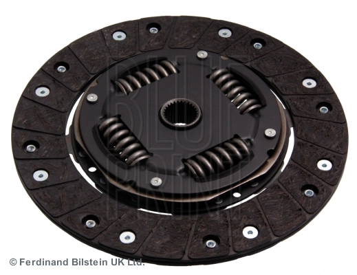 Clutch Disc ADV183137