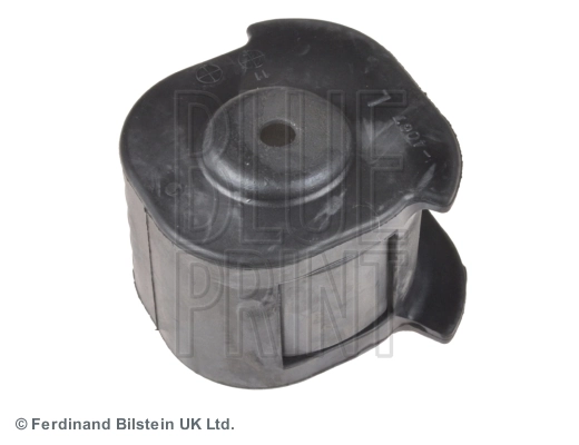 BLUE PRINT ADG080242 Mounting, control/trailing arm