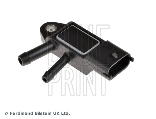 Sensor, exhaust pressure ADK87406