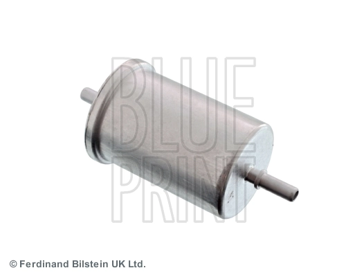 Fuel Filter ADU172306