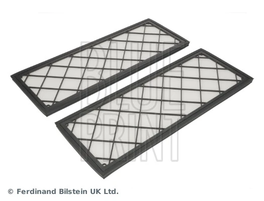 Filter Set, cabin air ADBP250074