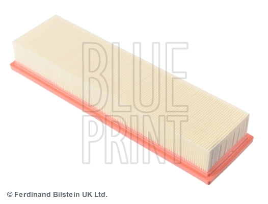 Air Filter ADP152224