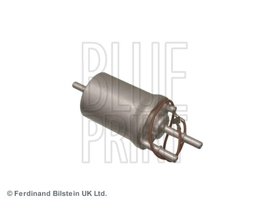 BLUE PRINT ADV182319 Fuel Filter