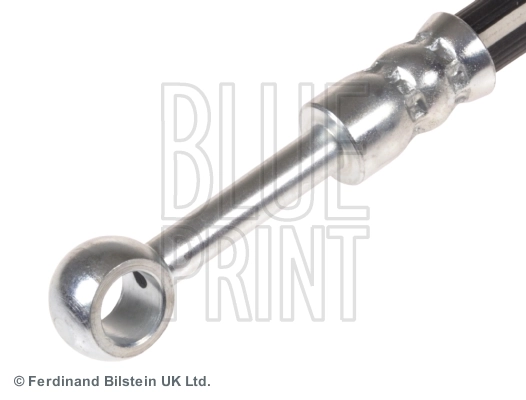 BLUE PRINT ADC45394 Brake Hose